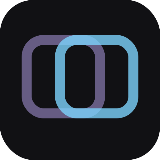 mumo